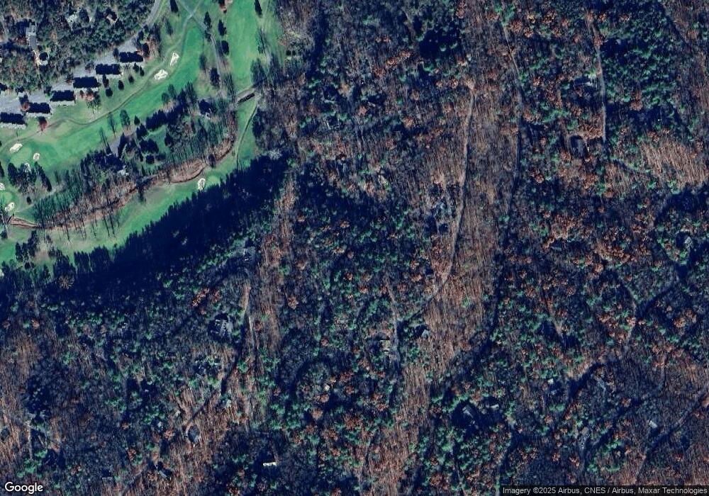 0 Emily Ln unit 1002787371, Basye, VA 22810 - photo 1