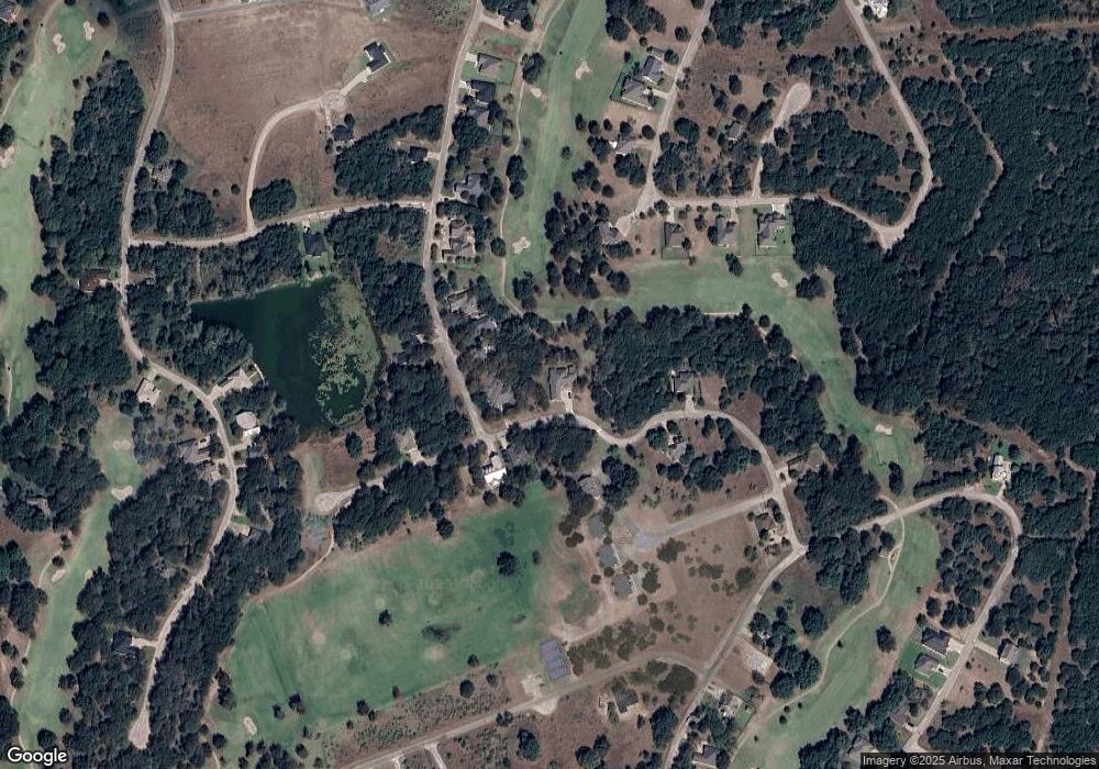 13014 Crestwood Dr, Whitney, TX 76692 - photo 1