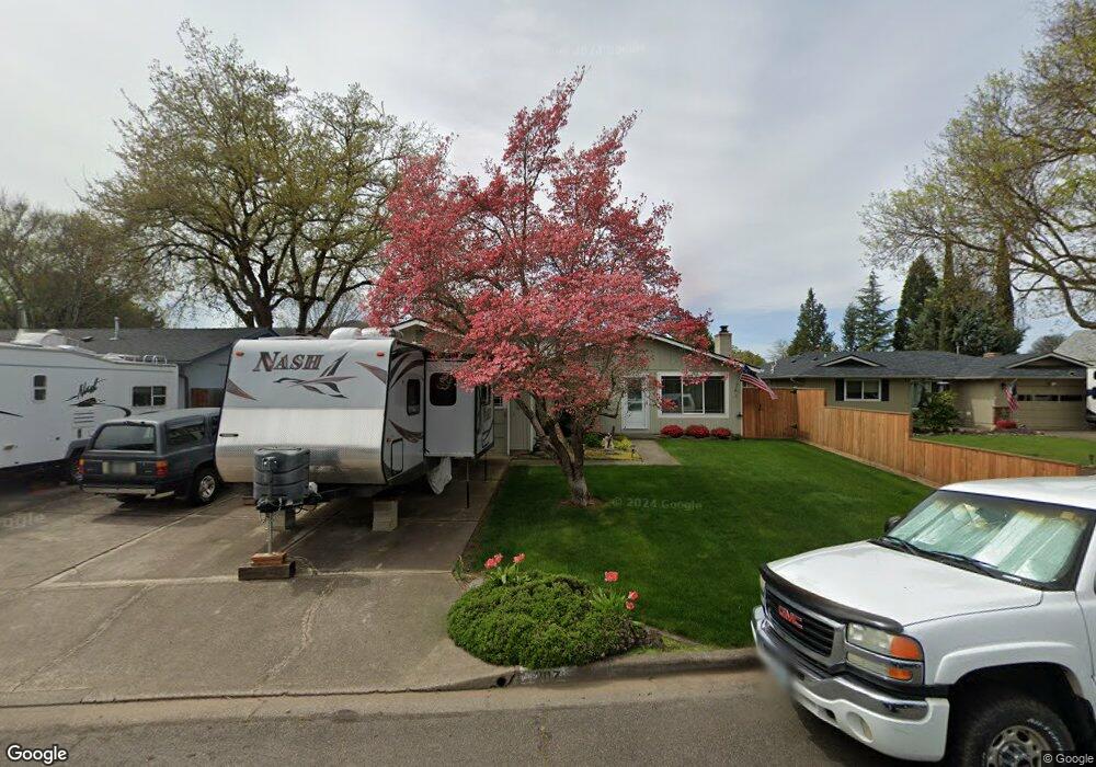 207 Donna Way, Central Point, OR 97502 - photo 1