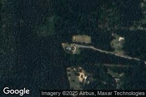 219 Calico Ln, Ridgeway, SC 29130