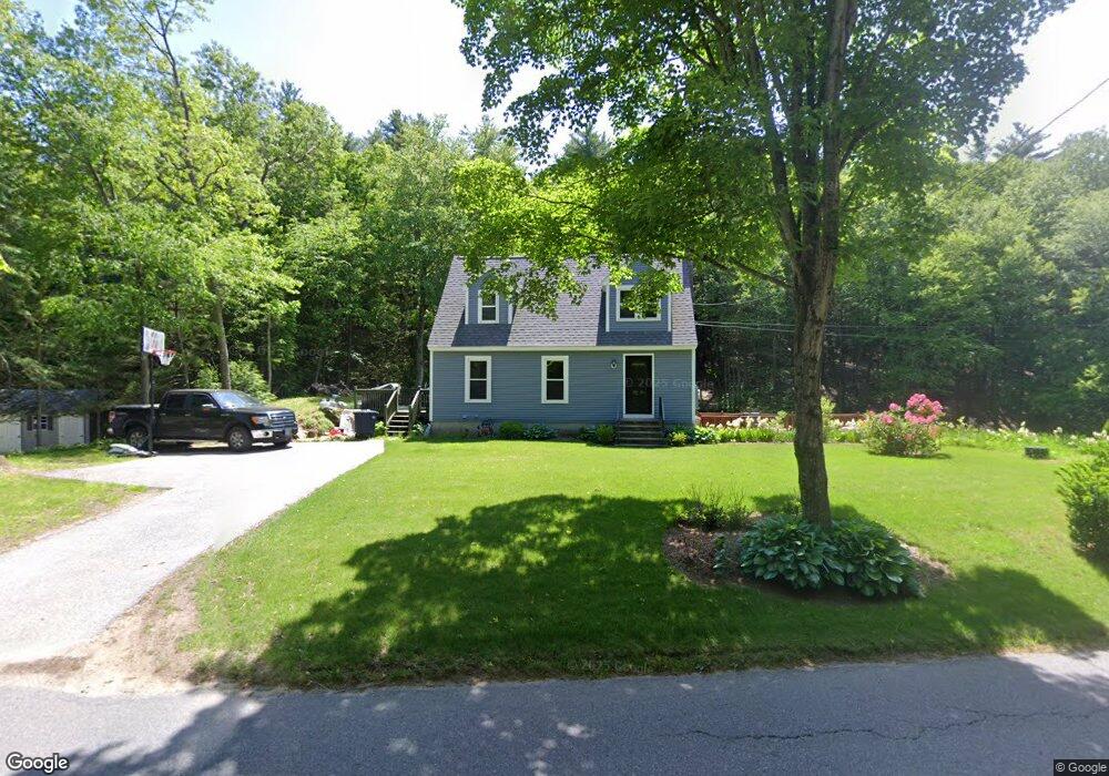 75 Gulf Rd, Derry, NH 03038 - photo 1
