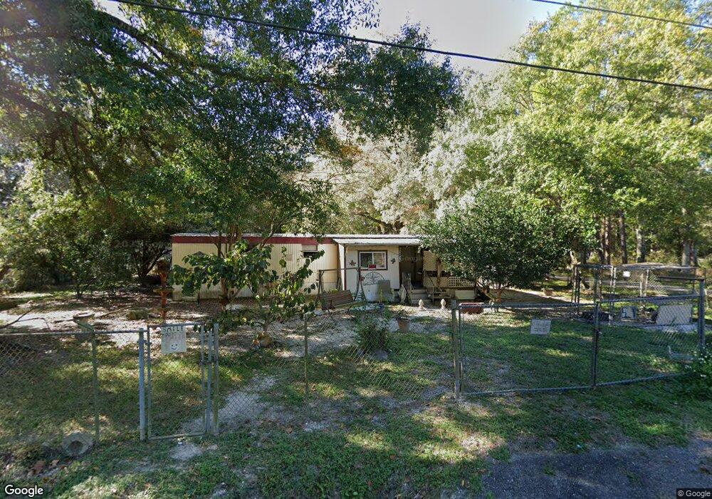 61211 Slidell Ave, Slidell, LA 70460 - photo 1