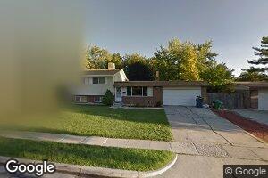 472 E 8490 S, Sandy, UT 84070