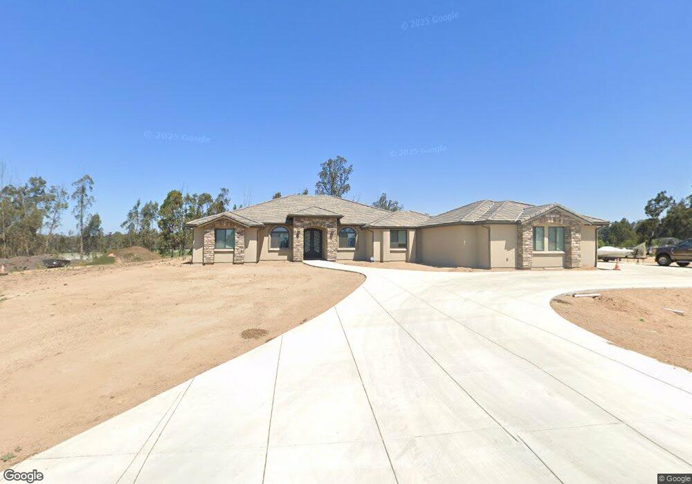 1610 Camino Mariposa, Nipomo, CA 93444 - photo 1