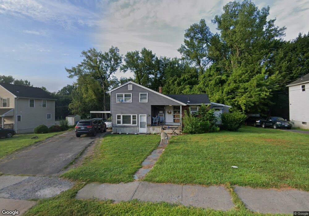 199 Tower Ave, Hartford, CT 06120 - photo 1