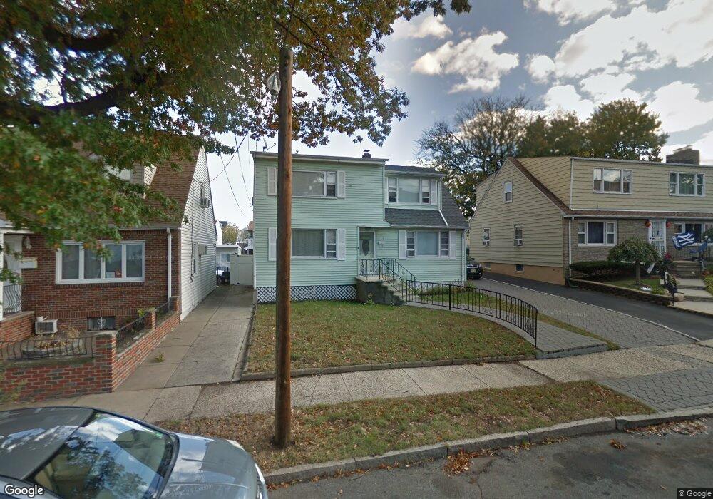 319 N 13th St unit 321, Newark, NJ 07107 - photo 1