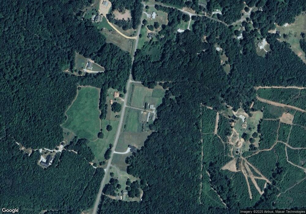 1110 Barnes Rd, Bowdon, GA 30108 - photo 1