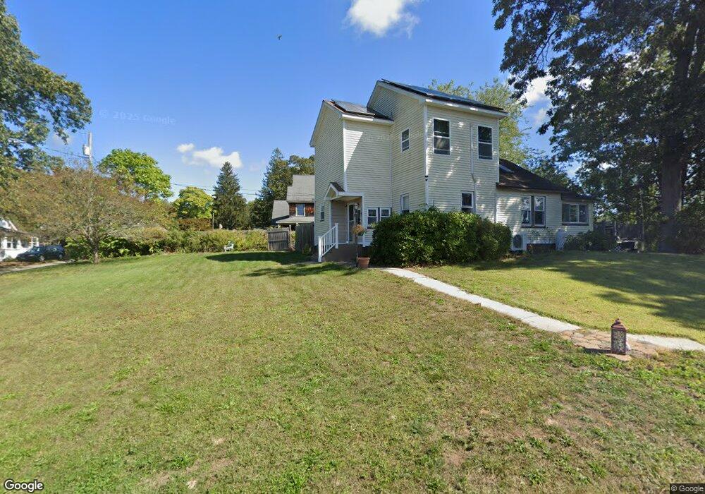 1 Point St, Preston, CT 06365 - photo 1