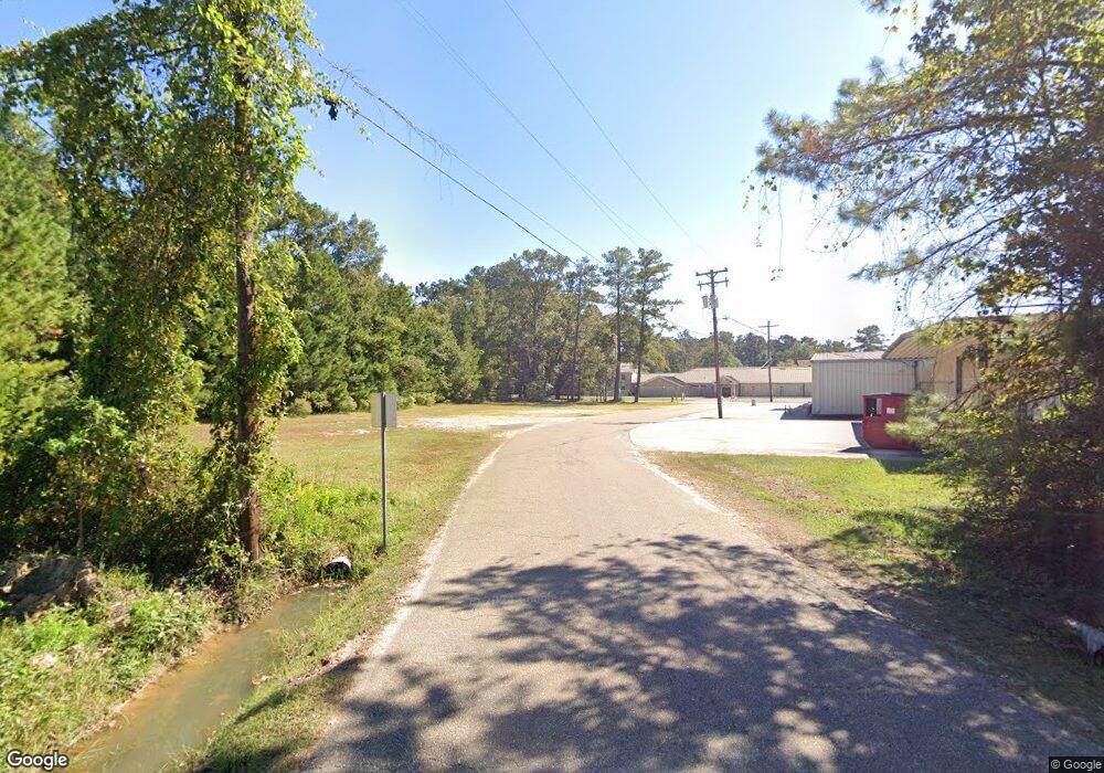 205 Ozone Park Dr, Covington, LA 70433 - photo 1