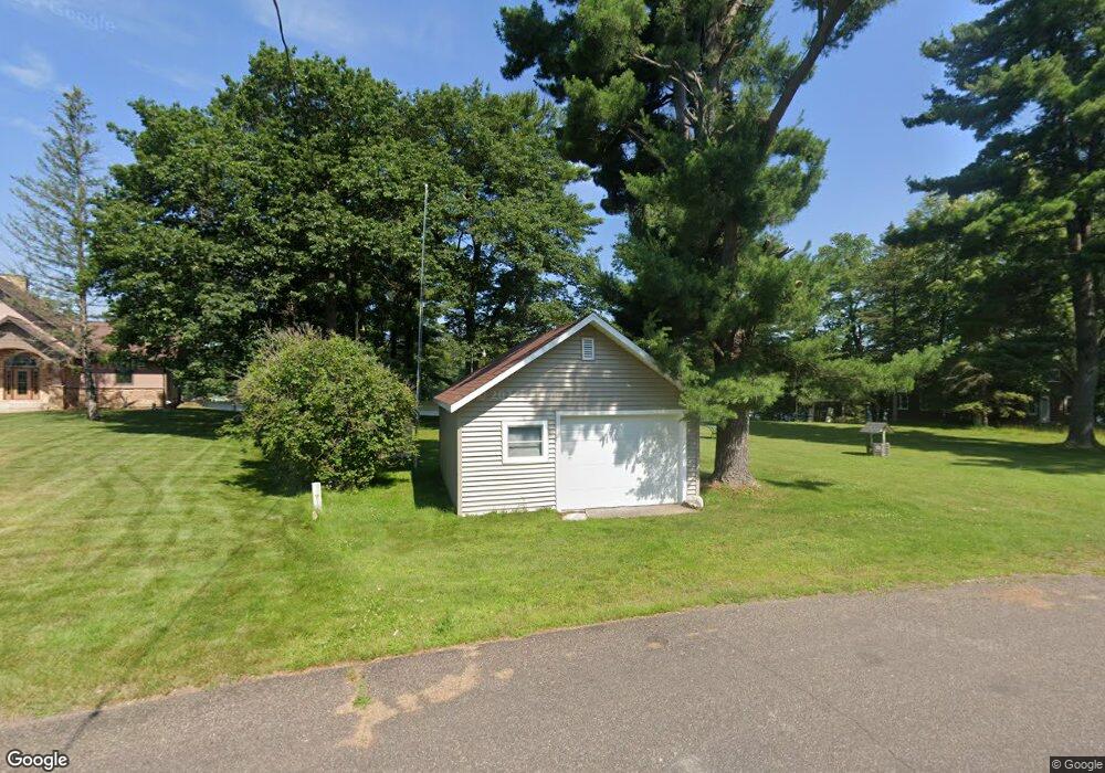 N450 Park Dr, New Auburn, WI 54757 - photo 1