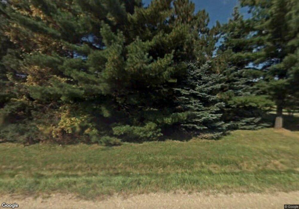 11321 E Carpenter Rd, Davison, MI 48423 - photo 1