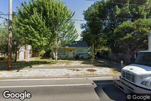 955 E 24th Ave, Eugene, OR 97405