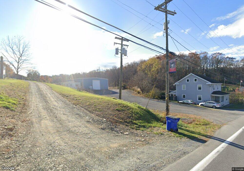 0 Heartwood Ln unit PAFU104278, Warfordsburg, PA 17267 - photo 1