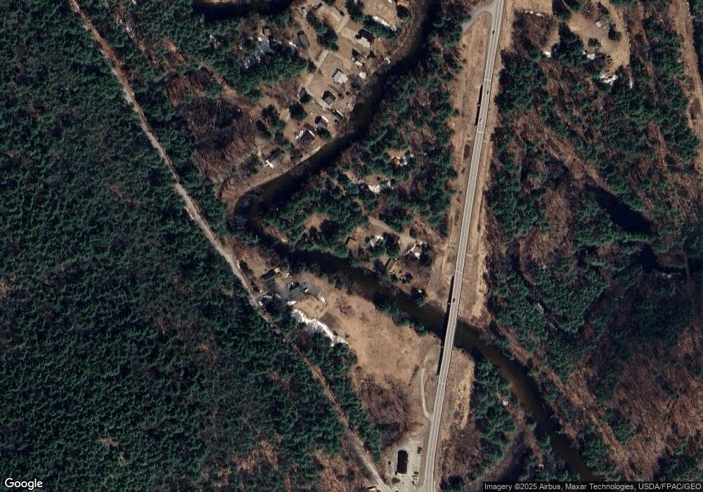 26 Grizzly Rd, Ossipee, NH 03864 - photo 1