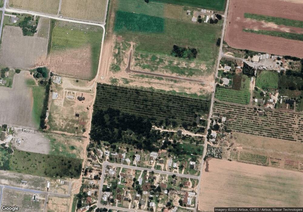 900 S Val Verde Rd, Donna, TX 78537 - photo 1