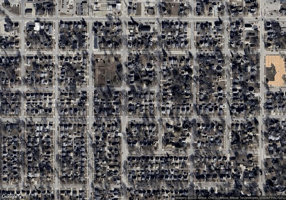 805 3rd Ave SW, Austin, MN 55912 - photo 1