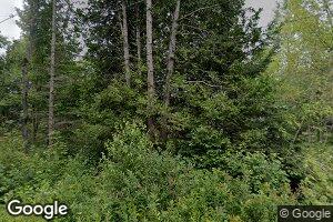212 Cold Spring Rd, Glover, VT 05839
