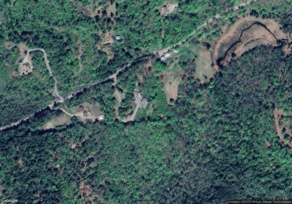 86 Gilman Pond Rd, Newport, NH 03773 - photo 1