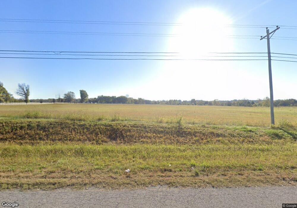 3122 Highway 231 N, Shelbyville, TN 37160 - photo 1