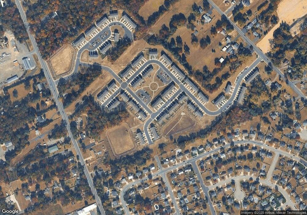 49 Burr St, Williamstown, NJ 08094 - photo 1