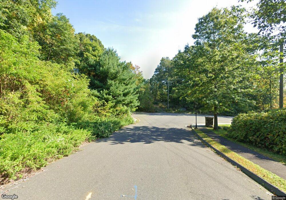 00 Highland Hills, Waterbury, CT 06708 - photo 1