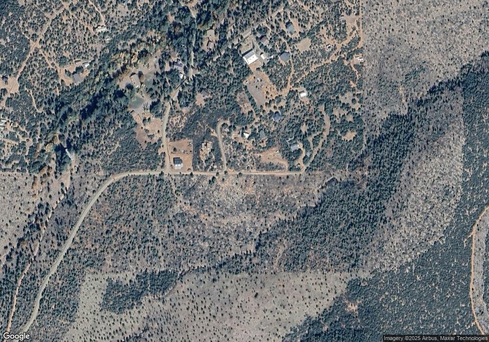 41&42 Antelope Trail Rd unit 41,42, Payson, AZ 85541 - photo 1