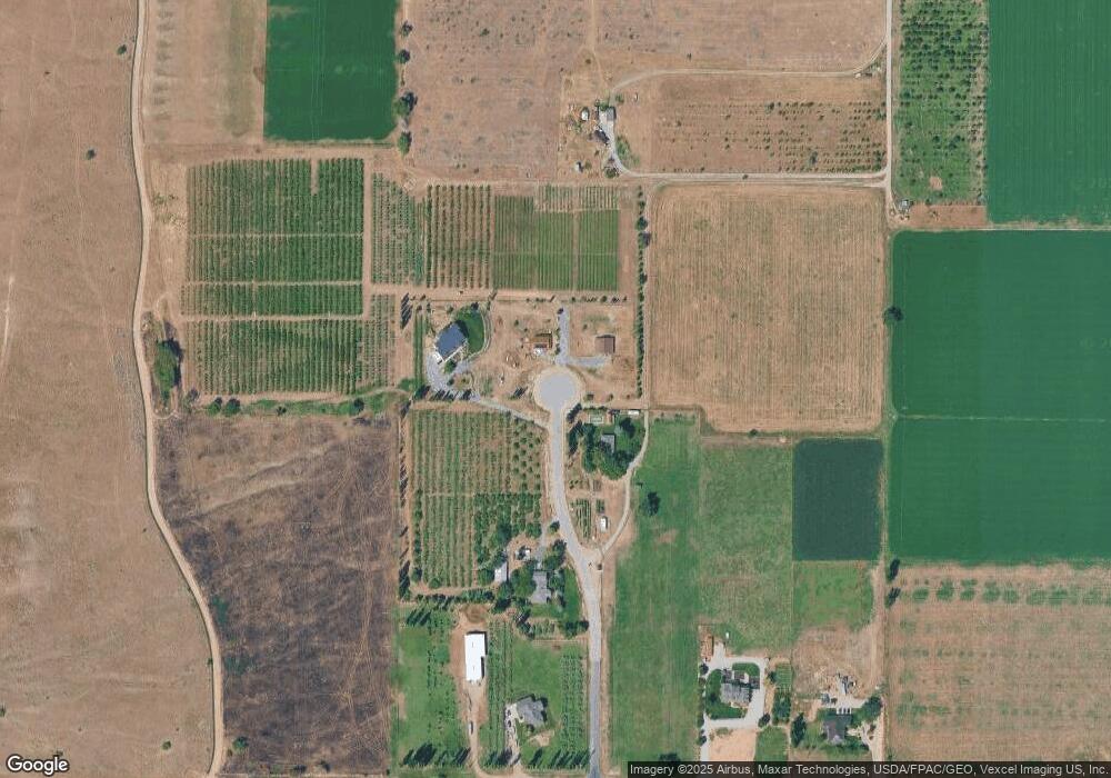 9470 S 6200 W, Payson, UT 84651 - photo 1