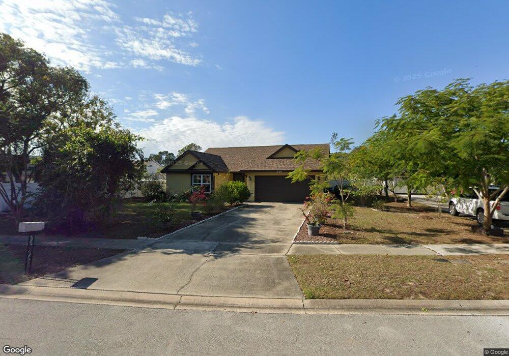 220 Jemond Ct, Orlando, FL 32835 - photo 1