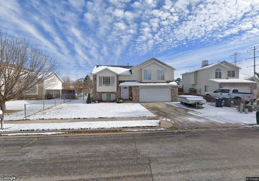 4764 S 3300 W unit 20, Roy, UT 84067 - photo 1