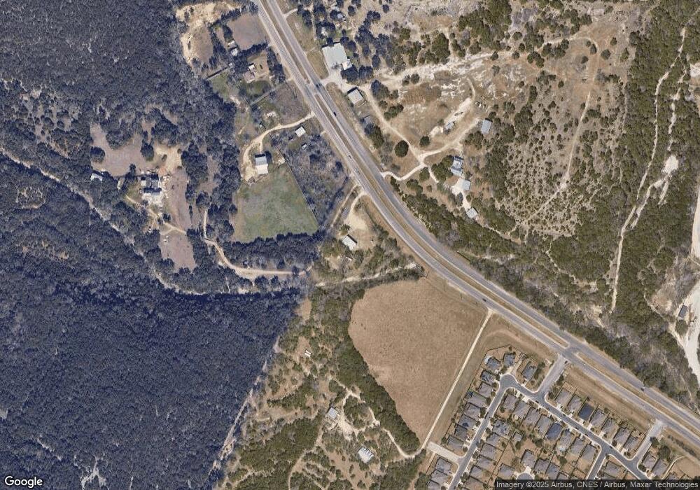 18385 Bandera Rd, Helotes, TX 78023 - photo 1