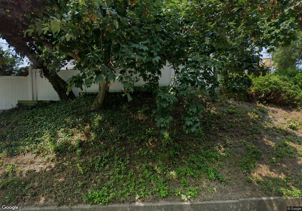 16 Harry Kemp Way unit 7, Provincetown, MA 02657 - photo 1