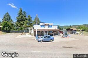 15475 Hwy 66, Klamath Falls, OR 97603