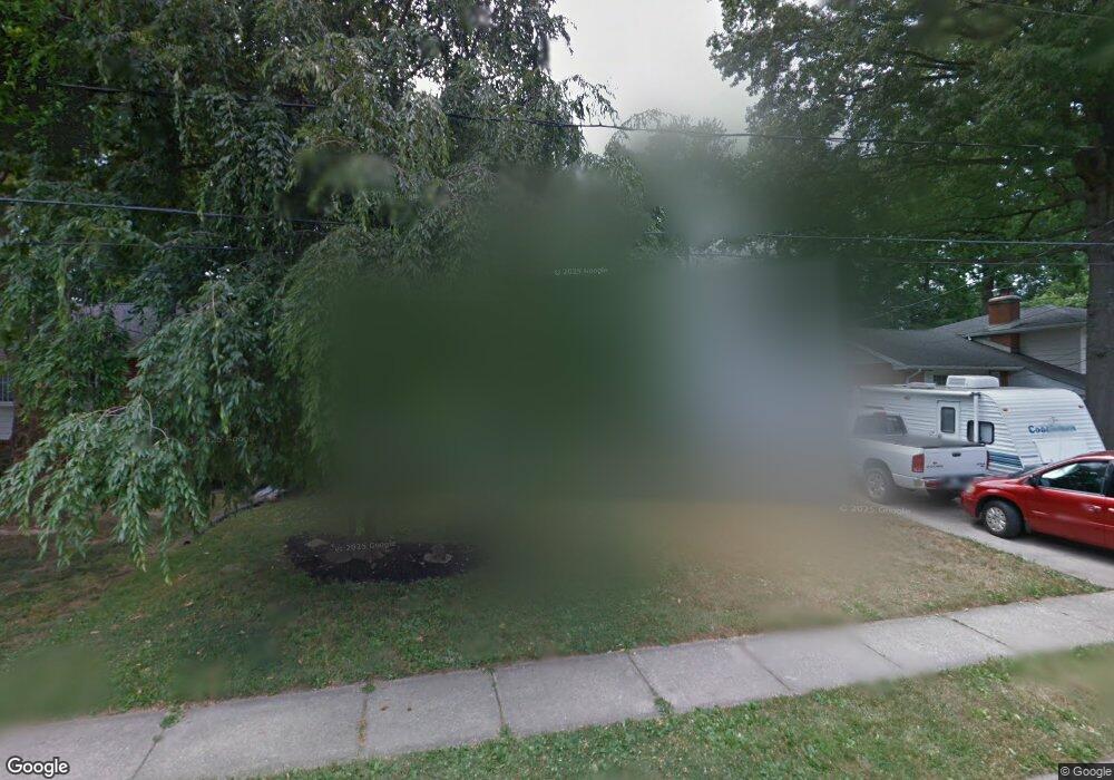 2636 Whitman Dr, Wilmington, DE 19808 - photo 1