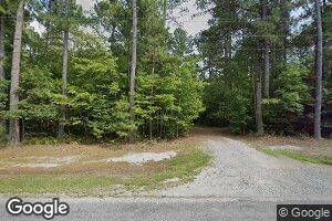 3480 Hollybush Rd, Dendron, VA 23839