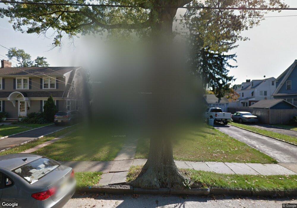 326 Maple Ave, Rahway, NJ 07065 - photo 1