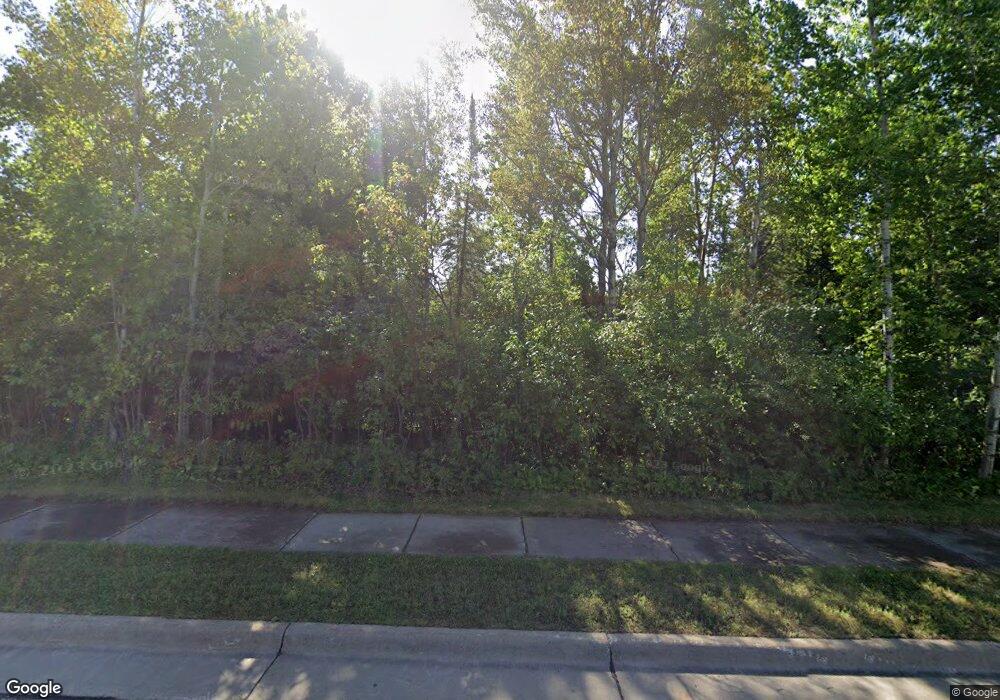 3500 E Superior St, Duluth, MN 55804 - photo 1