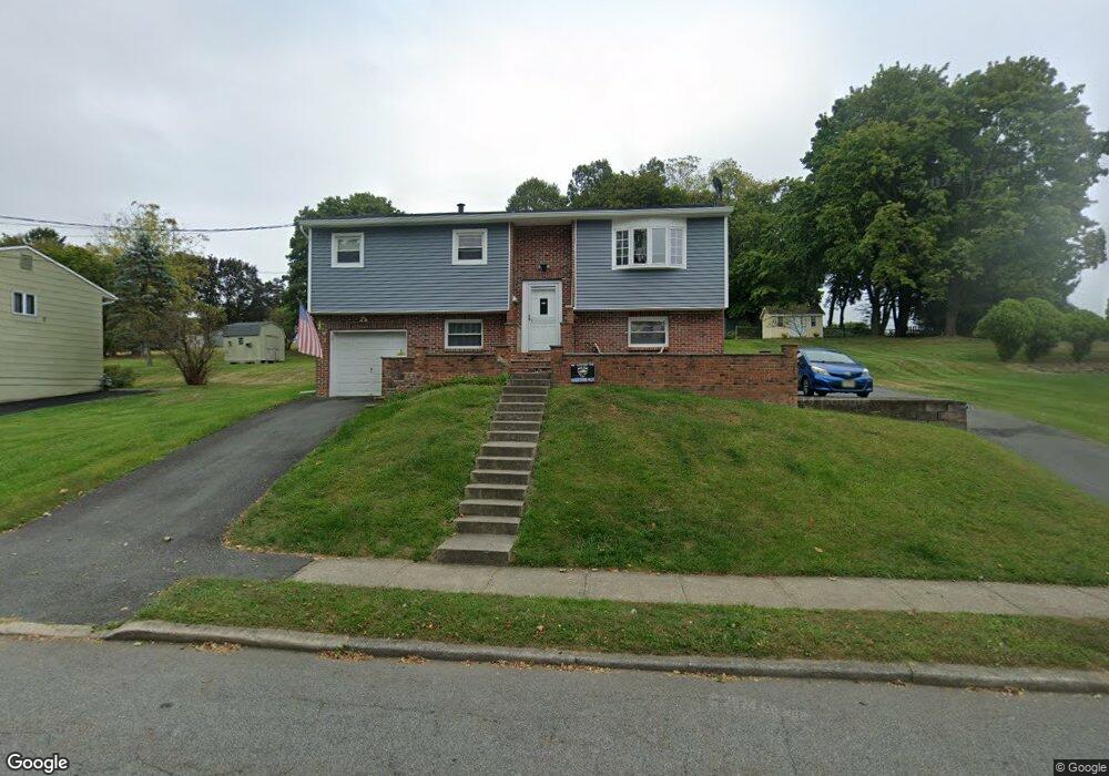 20 Mitchell Rd, Hackettstown, NJ 07840 - photo 1