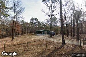 81006 Dogwood St, Benton, AR 72015