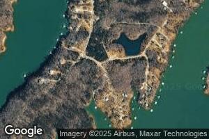 0 Brushy Pointe Trace Unit 304531, Arley, AL 35541