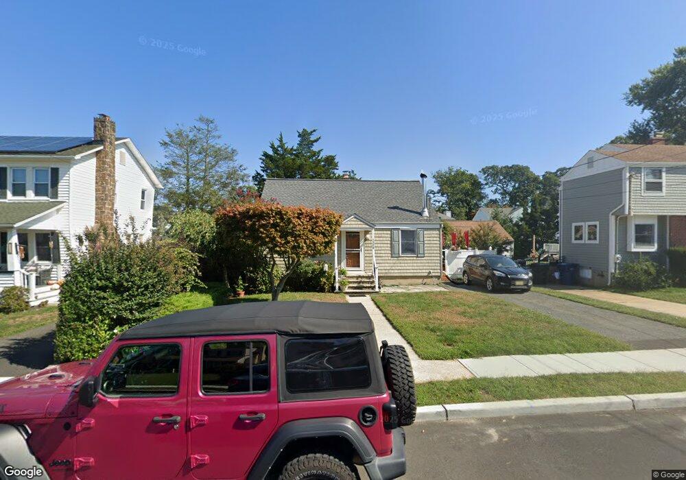 1308 Walnut Ave, Ocean, NJ 07712 - photo 1