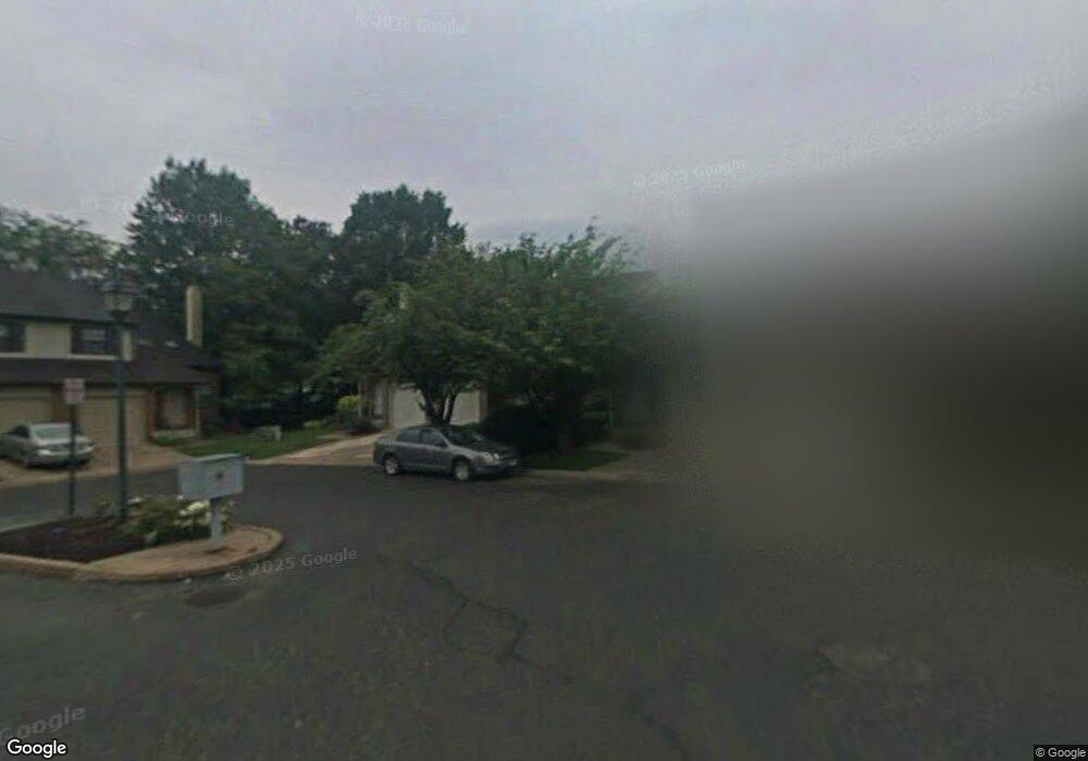 84 Greensward Ln, Cherry Hill, NJ 08002 - photo 1