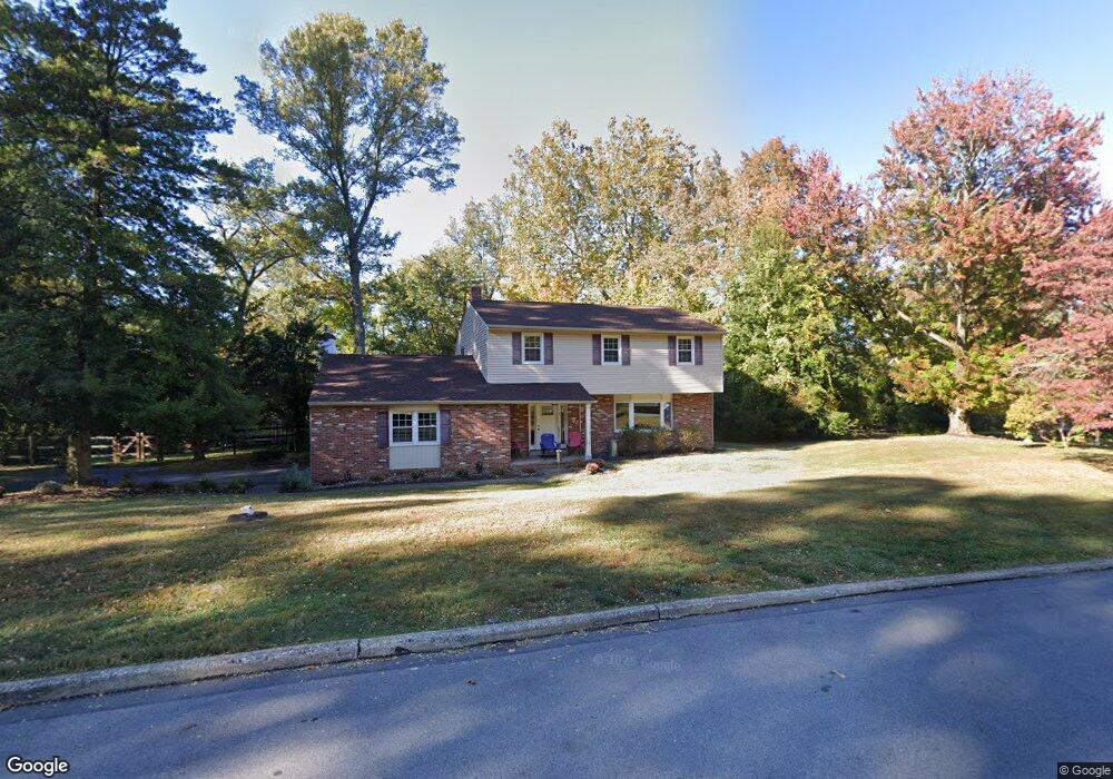 11 Peddrick Rd, Wayne, PA 19087 - photo 1