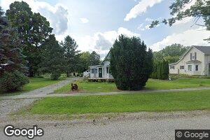 9817 Main St, Clifford, MI 48727
