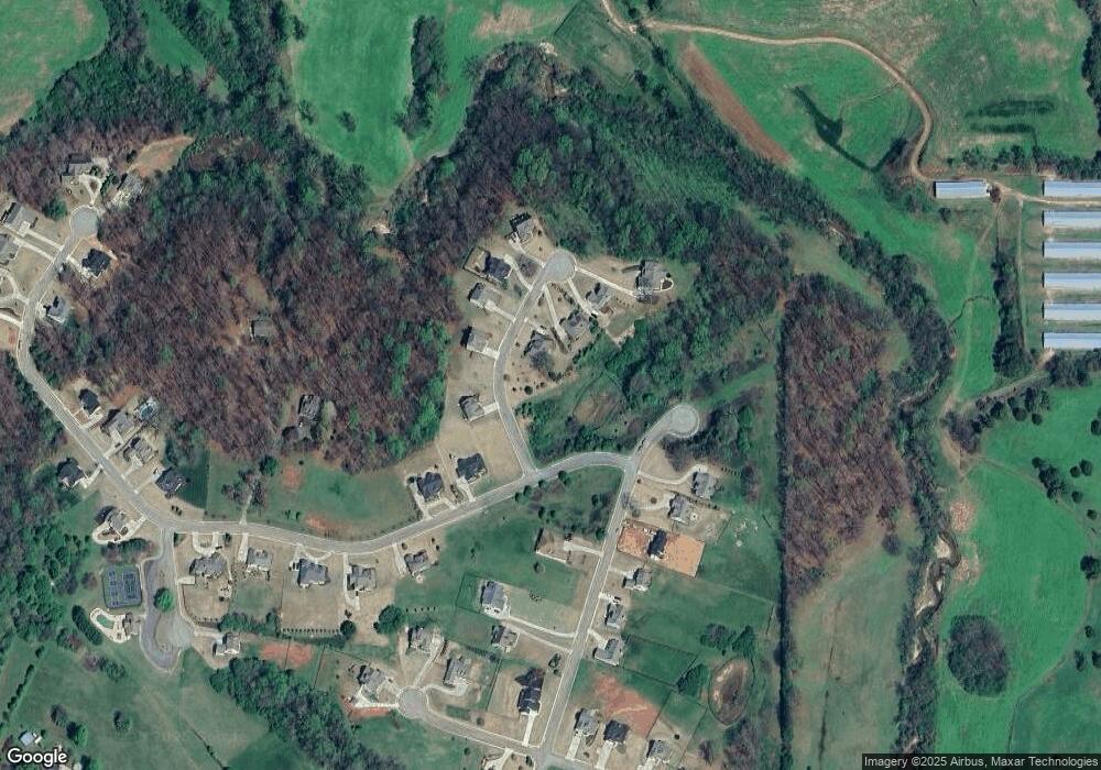 5806 Abbey View Ct unit 44, Clermont, GA 30527 - photo 1