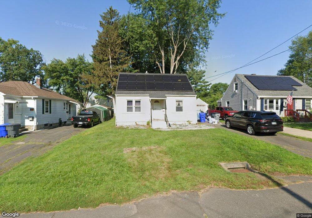 7 Ohear Ave, Enfield, CT 06082 - photo 1