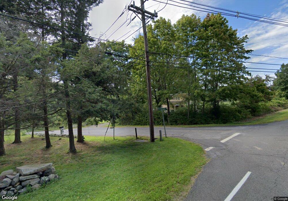 6 Nettleton Hollow Rd, Bethlehem, CT 06751 - photo 1