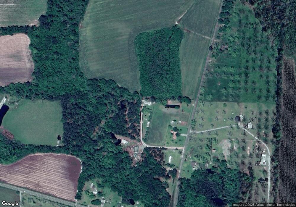 166 Meadows Ln, Sparks, GA 31647 - photo 1