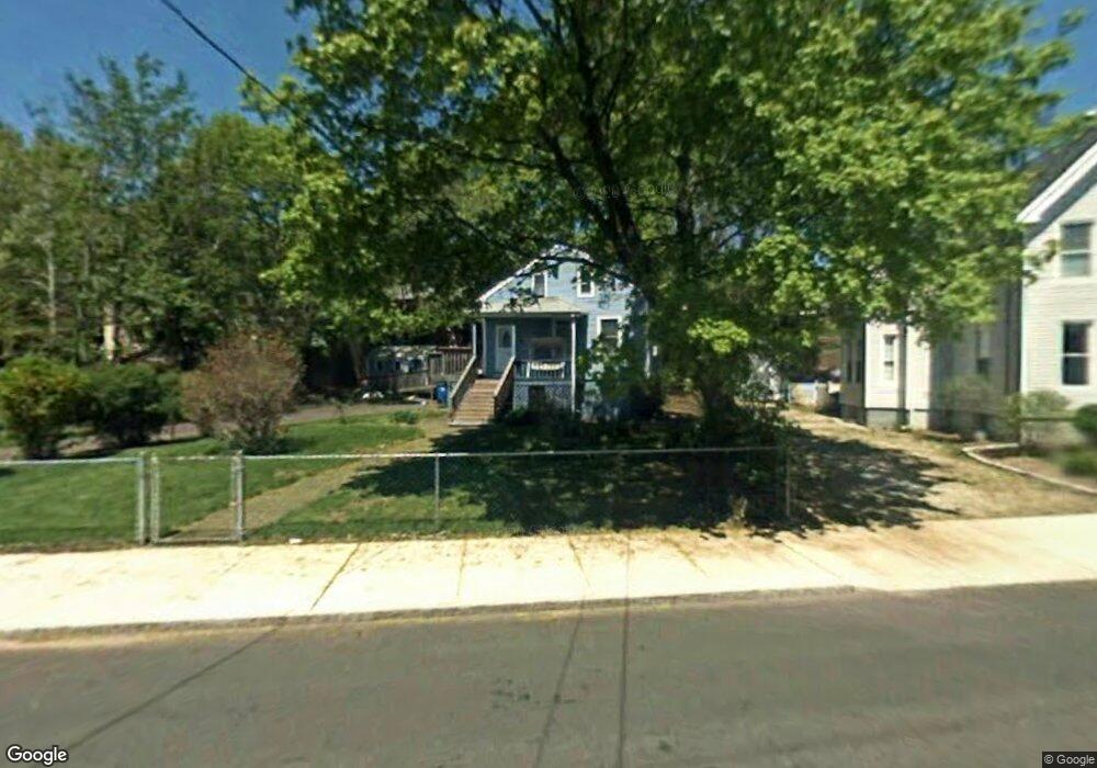 254 Front St, New Haven, CT 06513 - photo 1