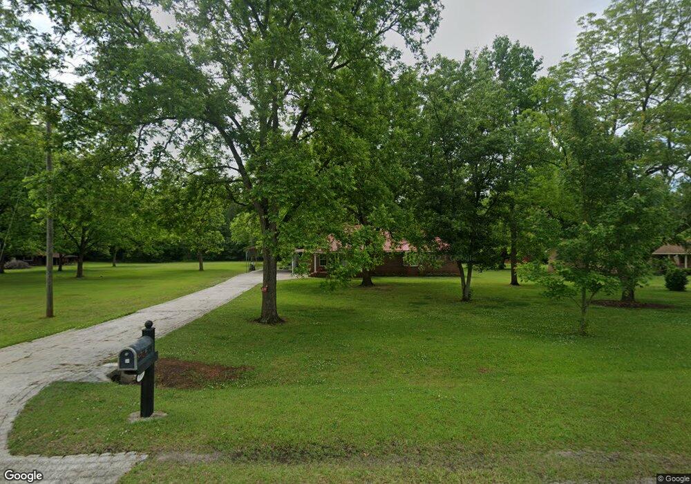 135 Greene Shade Rd, Gray, GA 31032 - photo 1