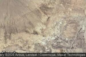 00 Wolf Creek Ranch Rd, Lovelock, NV 89419